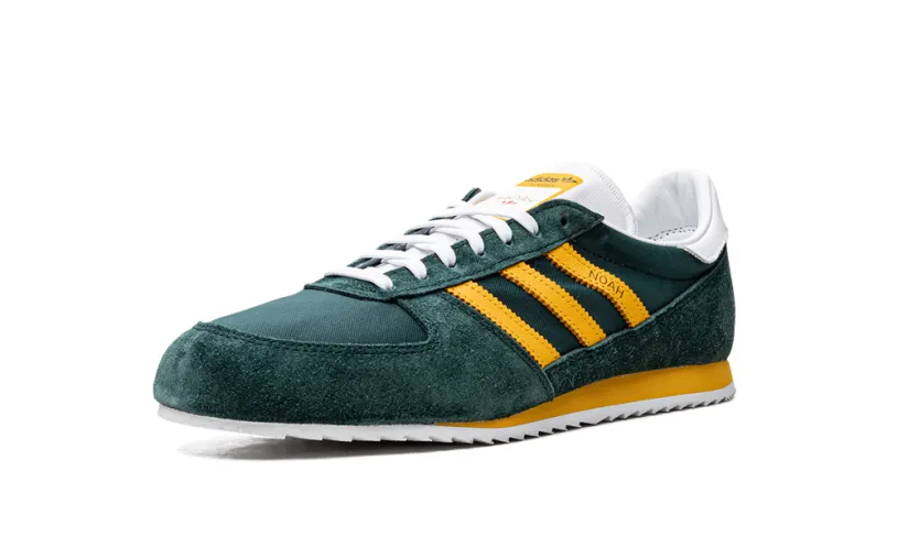 More Adidas Shoes Vintage Runner 'Noah'